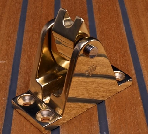 Lánc stopper CHS-12