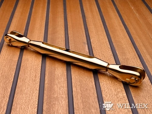 Spanner RS20 3/4