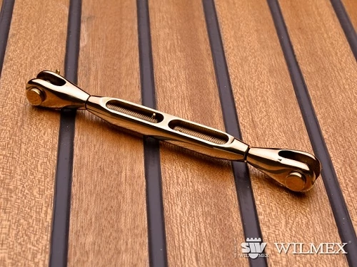 Spanner RS8 5/16