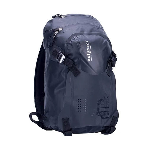 Bandit 25 L hátizsák