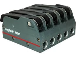 easylock stopper Mini, ötös