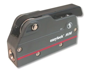 easylock stopper Mini, szimpla