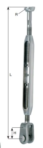 Spanner 5/8
